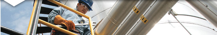 SemMaterials Mexico